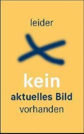 Produktbild: Vereinbarungen anl&auml;sslich der Ehescheidung
