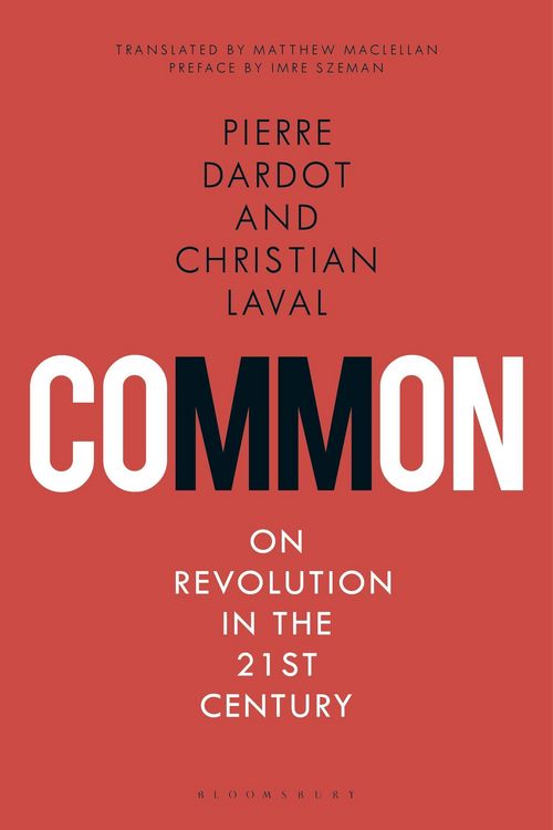 Produktbild: Common