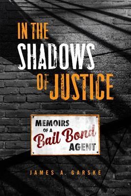 Produktbild: In the Shadows of Justice