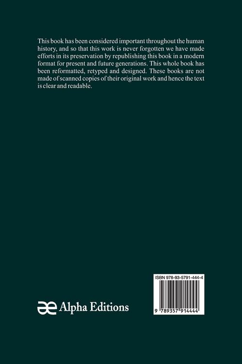 Produktbild: Play-Making A Manual of Craftsmanship
