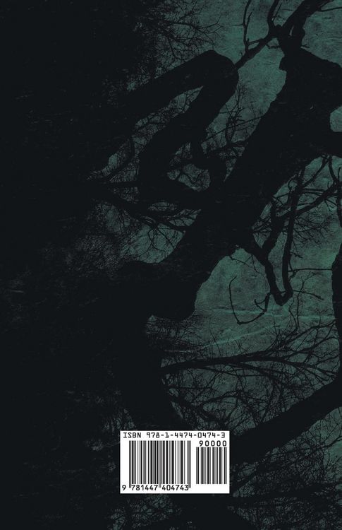 Produktbild: William Wilson (Fantasy and Horror Classics)
