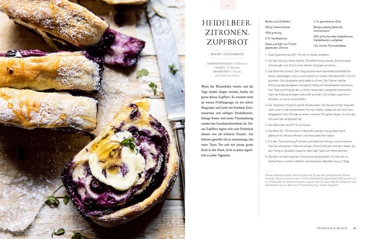 Produktbild: Super Simple