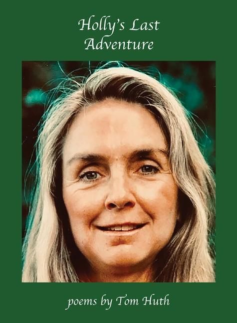 Produktbild: Holly's Last Adventure