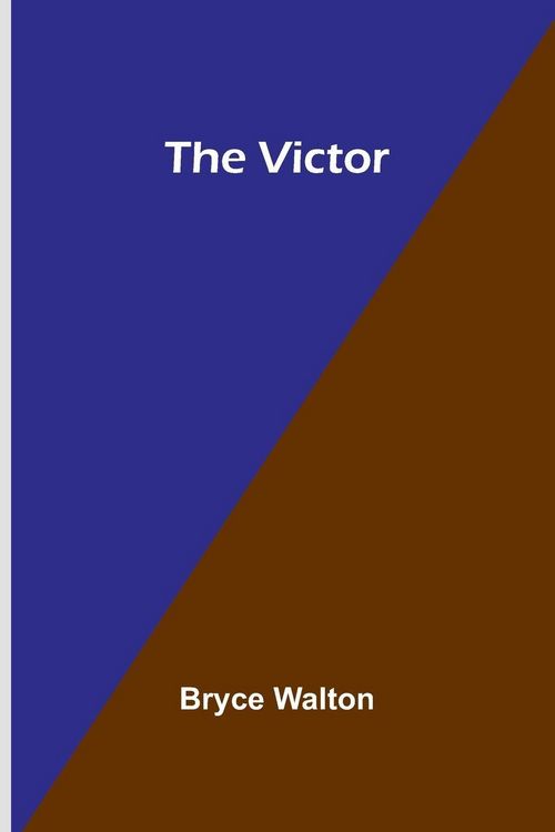 Produktbild: The Victor