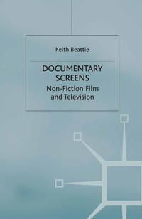 Produktbild: Documentary Screens