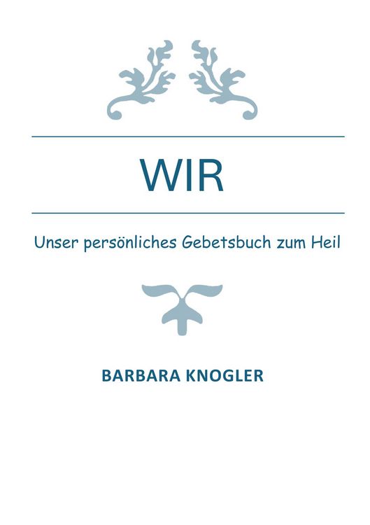 Produktbild: WIR