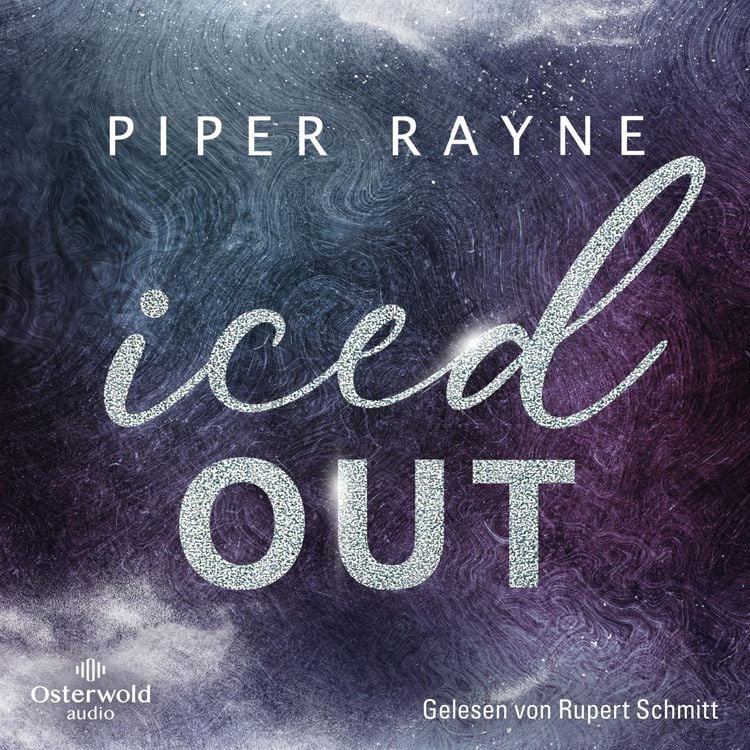 Produktbild: Iced Out (Winter Games)