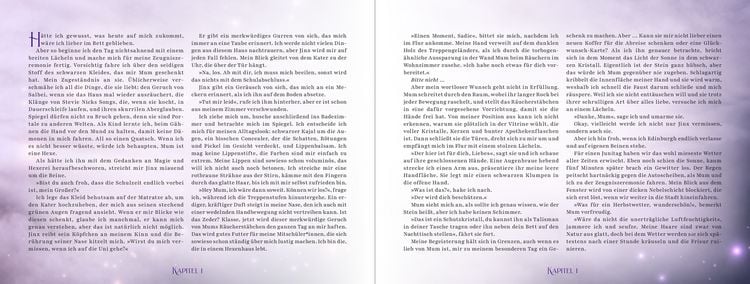 Produktbild: University of the Enchanted