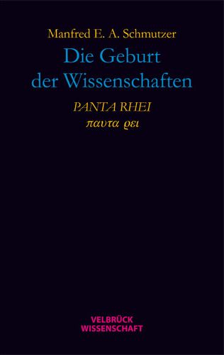 Produktbild: Panta Rhei
