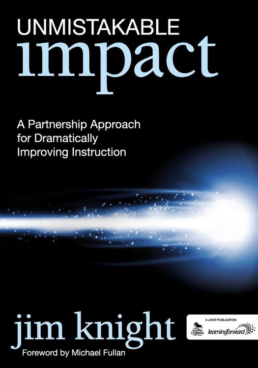 Produktbild: Unmistakable Impact