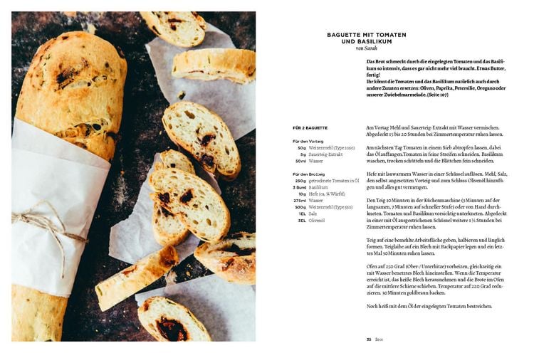 Produktbild: Food Swap - Selbst gemachte K&ouml;stlichkeiten zum Tauschen und Teilen