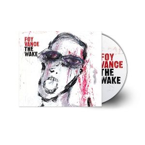 Produktbild: The Wake