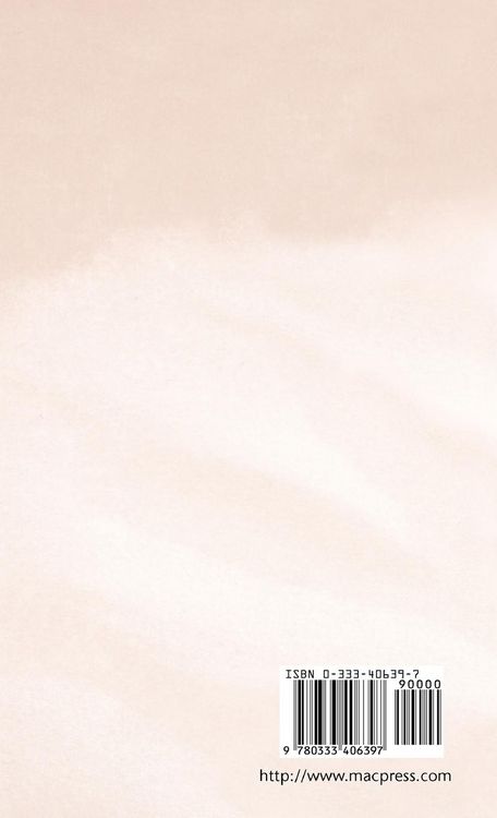 Produktbild: The Economics of Take-Off into Sustained Growth