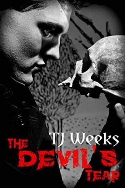 Produktbild: The Devil's Tear