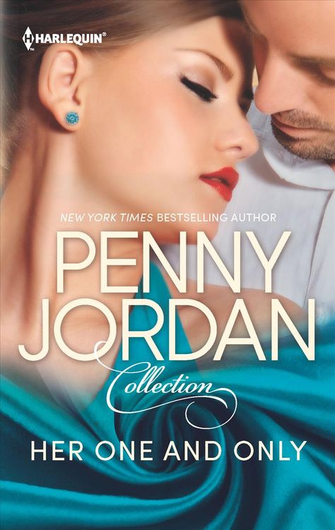 Produktbild: Her One and Only: The Perfect Father\A Perfect Night