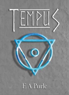 Produktbild: Tempus