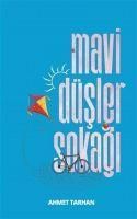 Produktbild: Mavi D&uuml;sler Sokagi