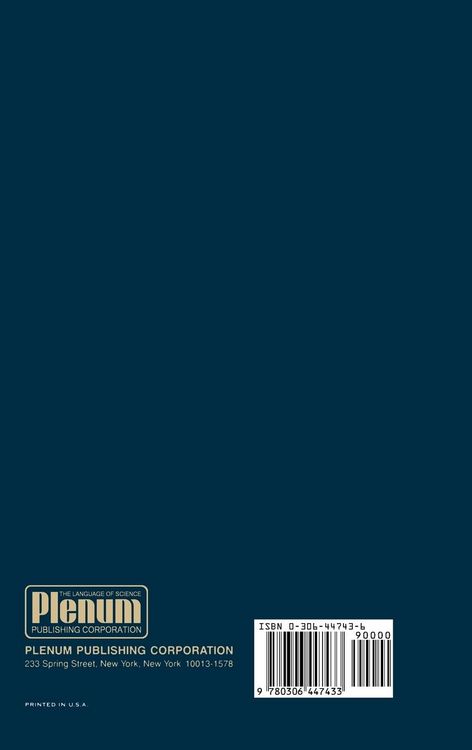 Produktbild: Human Learned Helplessness