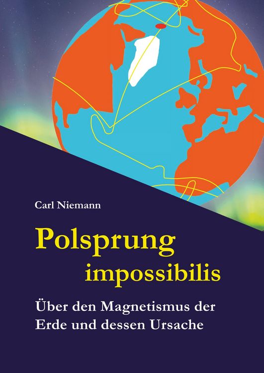 Produktbild: Polsprung impossibilis