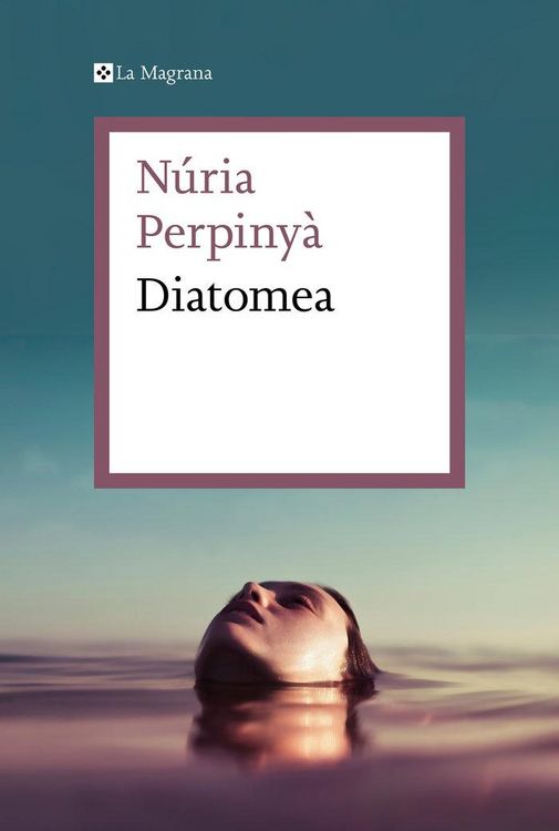 Produktbild: Diatomea
