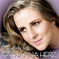 Produktbild: Die Liebe lebt