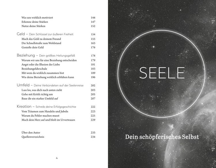 Produktbild: Soul Master - SPIEGEL-Bestseller #1