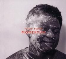 Produktbild: Momentum EP