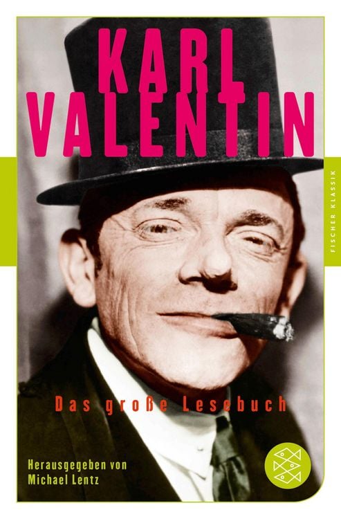 Produktbild: Das große Lesebuch