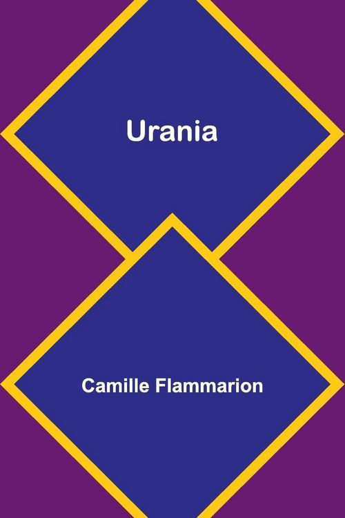 Produktbild: Urania