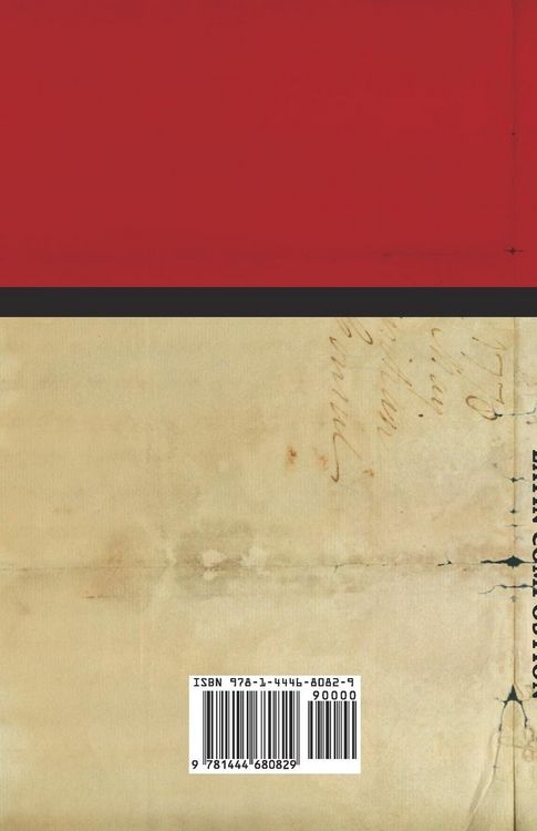 Produktbild: Latin Composition