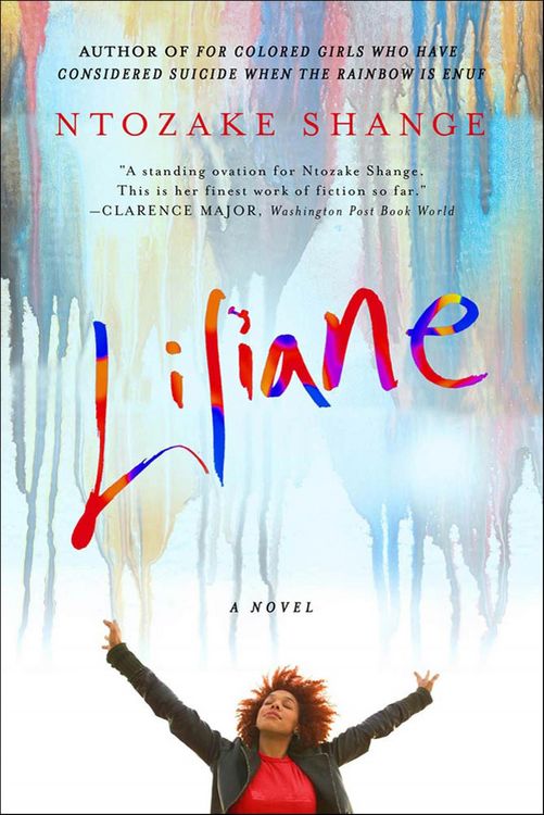 Produktbild: Liliane