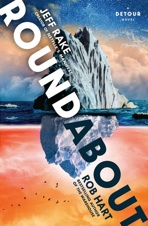 Produktbild: Roundabout
