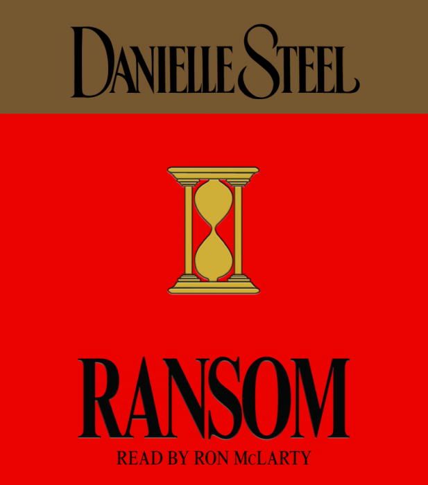 Produktbild: Ransom