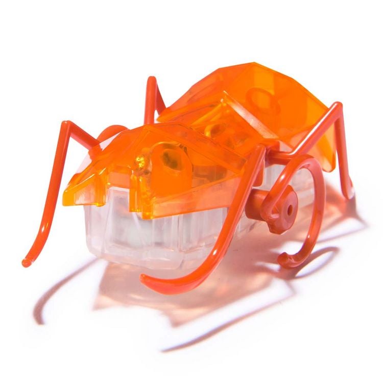 Produktbild: Hex Bots Micro Ant