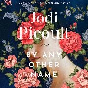 Produktbild: By Any Other Name