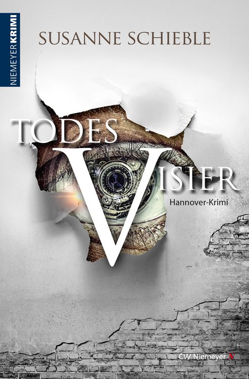 Produktbild: TodesVisier