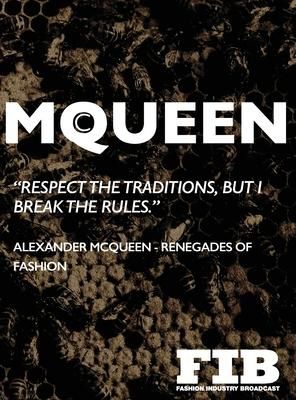 Produktbild: McQueen