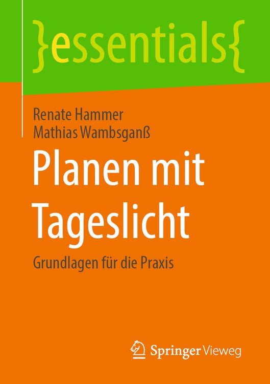 Produktbild: Planen mit Tageslicht