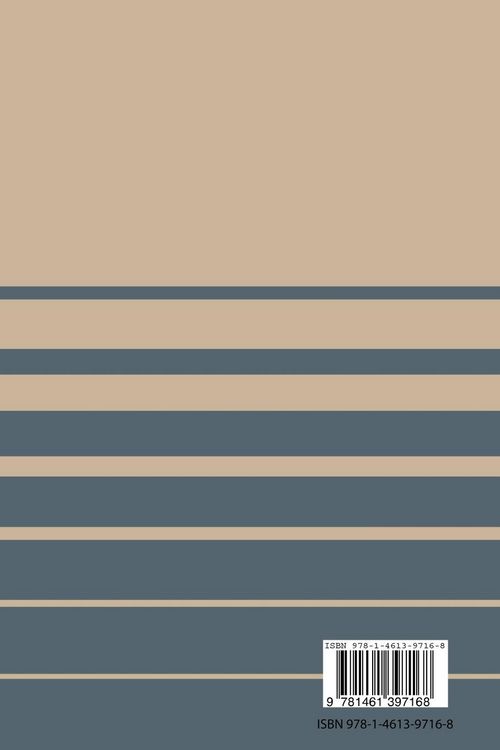 Produktbild: Exterior Differential Systems
