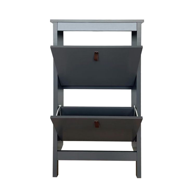 Produktbild: HTI-Living Schuhschrank Hayet Schuhschrank Hayet