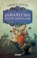 Produktbild: Osmanlinin Zafer Sayfalari