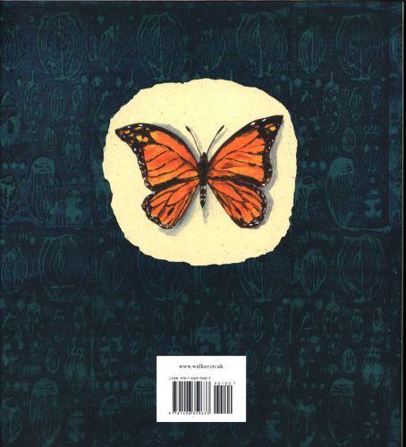Produktbild: A First Book of Animals