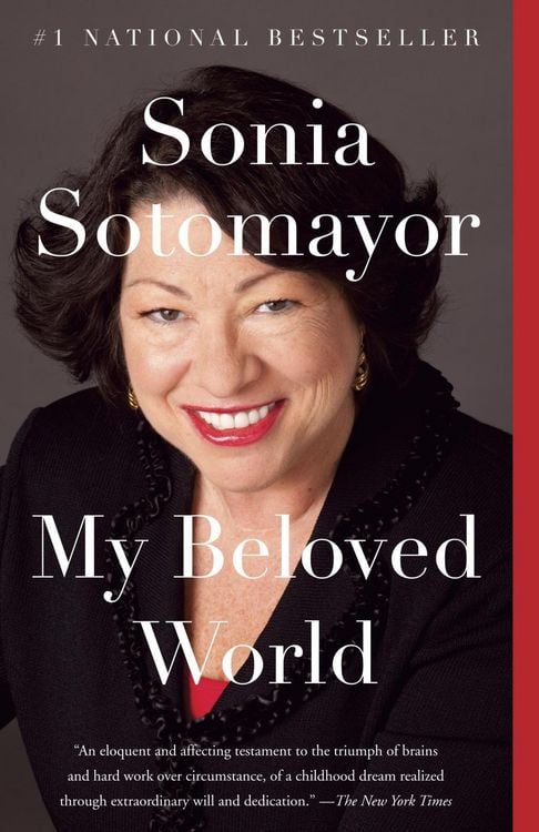 Produktbild: My Beloved World