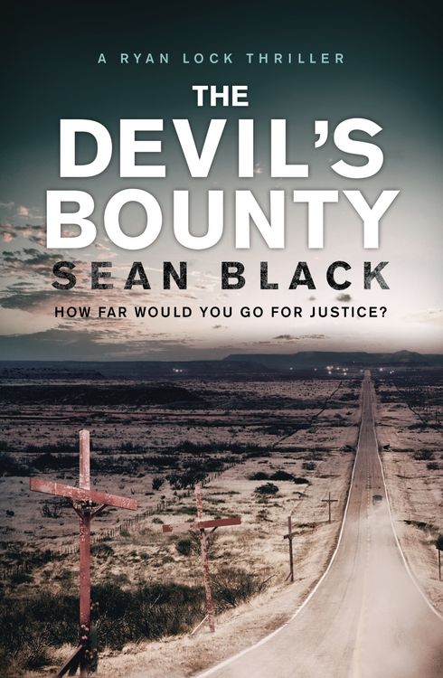 Produktbild: The Devils Bounty