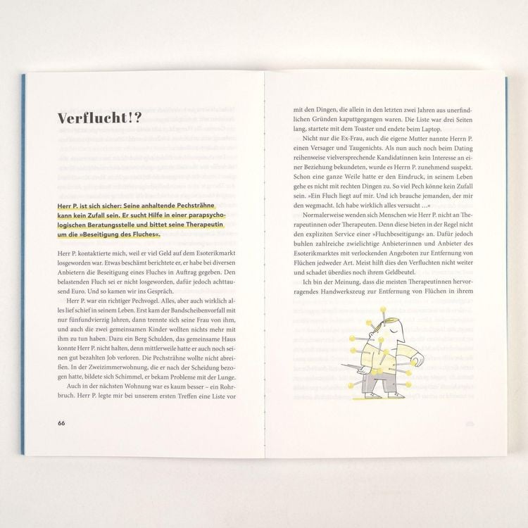 Produktbild: &raquo;Wenn Sie w&uuml;ssten, wie ich wirklich bin&laquo;