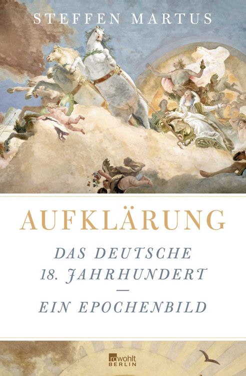 Produktbild: Aufkl&auml;rung