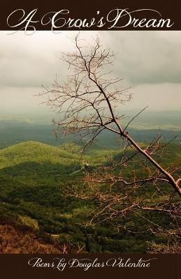 Produktbild: A Crow's Dream