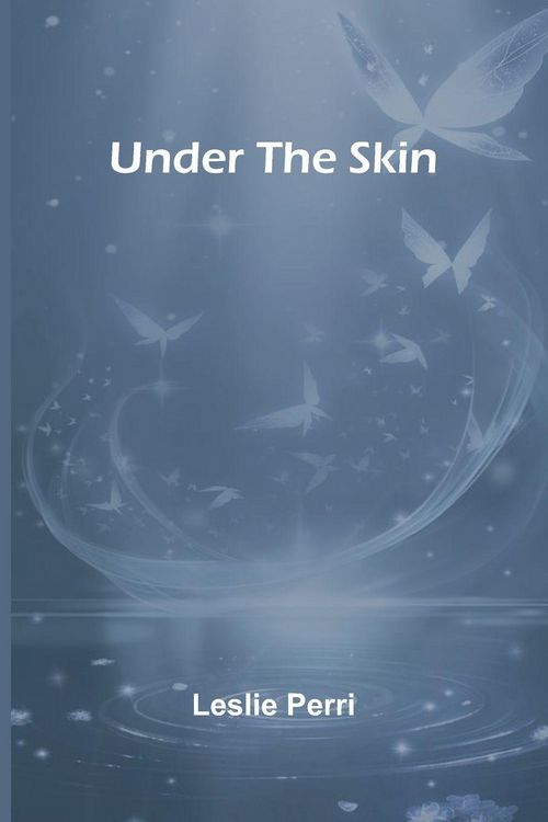 Produktbild: Under the Skin