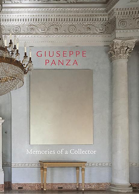 Produktbild: Giuseppe Panza