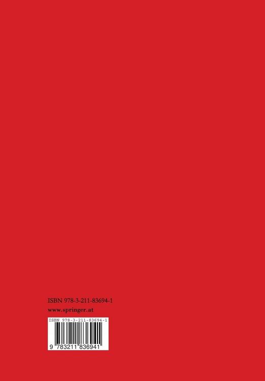 Produktbild: Theories of Turbulence